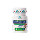 Potent Up Natural 4 capsule vegetale - Onedia