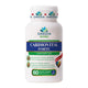 cardiovital forte coenzima q10 60cps vegetale - Onedia