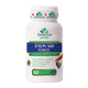 exovari forte diosmina 250mg 60cps vegetale - Onedia