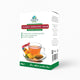 Ceai de castravete amar 50gr -  Onedia