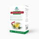 Ceai de coada calului 50gr -  Onedia