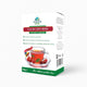 Ceai de cozi cirese 50gr -  Onedia