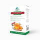 Ceai de galbenele flori 50gr -  Onedia