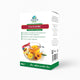 Ceai gastric 50gr -  Onedia