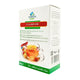 Ceai hepatic 50gr -  Onedia