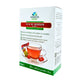 Ceai de merisor mladite 50gr -  Onedia