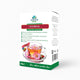 Ceai renal 50gr -  Onedia
