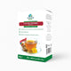 Ceai de papadie radacina 50gr -  Onedia