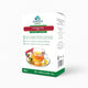 Ceai de tei flori 40gr -  Onedia