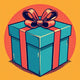 🎁 cadou campanie (100% off)