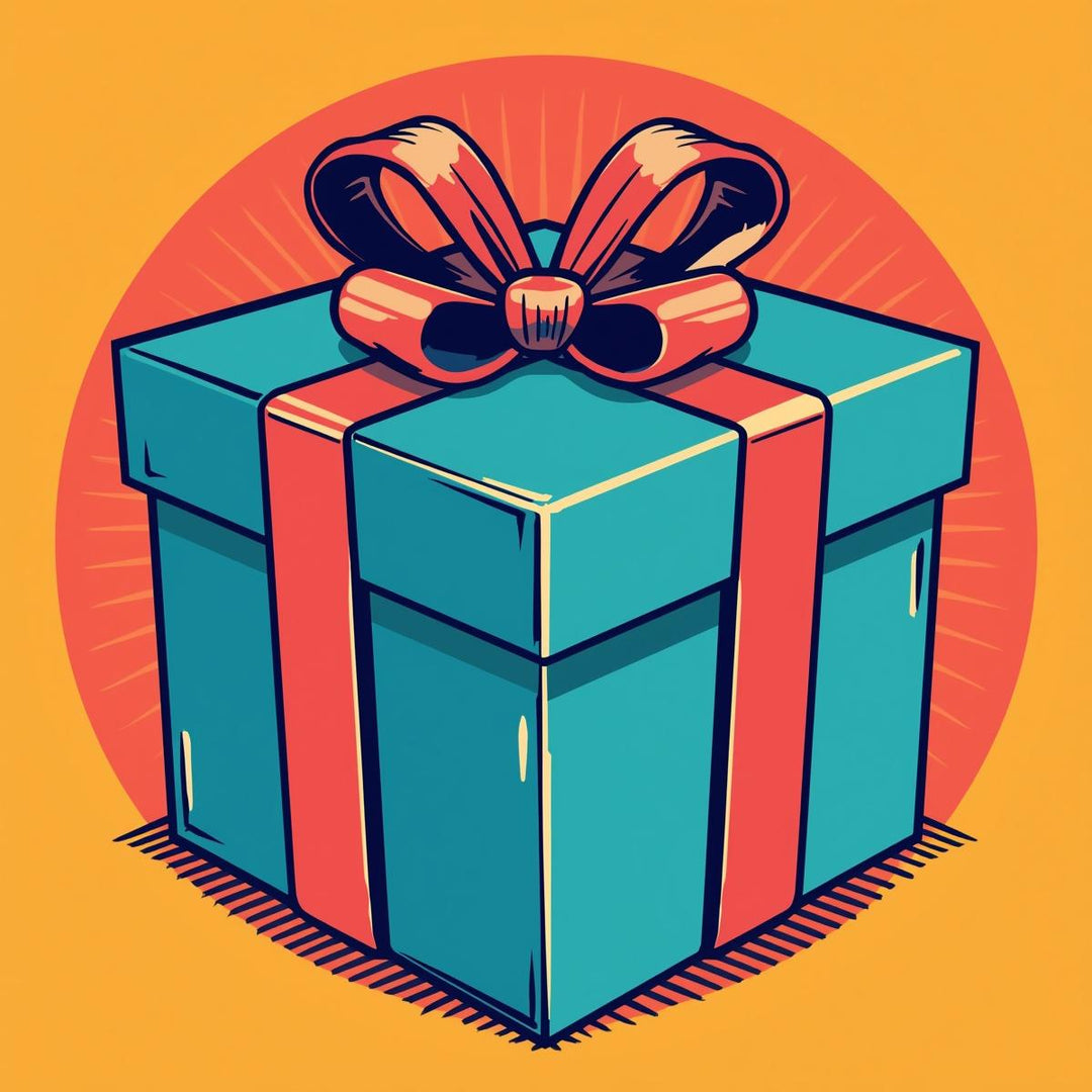 🎁 cadou campanie (100% off)