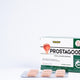 Prostagood 625mg 30cpr - Only Natural