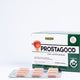Prostagood 625mg 60cpr - Only Natural