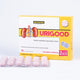 Urigood 550mg 30cpr - Only Natural