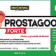 Prostagood forte 1520mg 30cpr - Only Natural