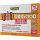Urigood forte 1000mg 30cpr - Only Natural