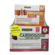 Cardiogood thrombo guard 30cps + urigood forte 1000mg 20cpr pch - Only Natural