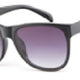 Ochelari de soare Optilife Black (Cod: 081201) - Optilife