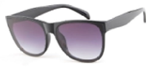 Ochelari de soare Optilife Black (Cod: 081201) - Optilife