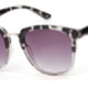 Ochelari de soare Optilife Gradient Grey Demi (Cod: 081171) - Optilife