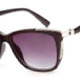 Ochelari de soare Optilife Shiny Black (Cod: 081188) - Optilife