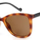 Ochelari de soare polarizati Optilife Shiny Demi - Optilife