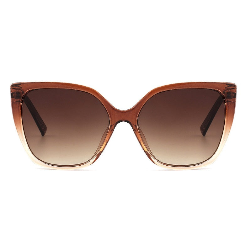 Ochelari de soare Optilife (Cod: 6081430) - Optilife