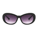 Ochelari de soare Optilife cu husa din microfibra (Cod: 6081447) - Optilife