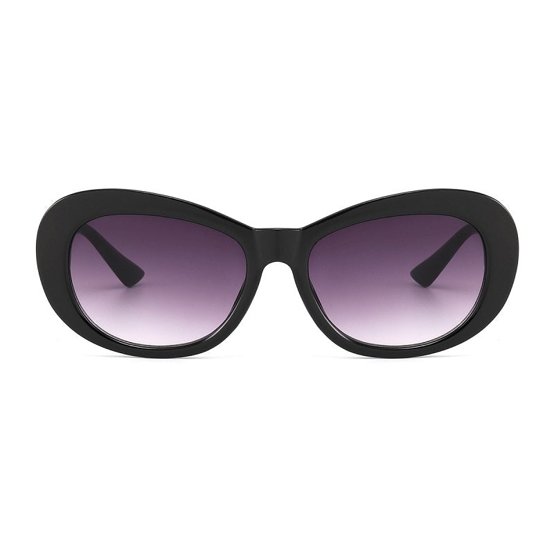 Ochelari de soare Optilife cu husa din microfibra (Cod: 6081447) - Optilife