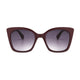 Ochelari de soare Optilife cu husa din microfibra (Cod: 6081454) - Optilife