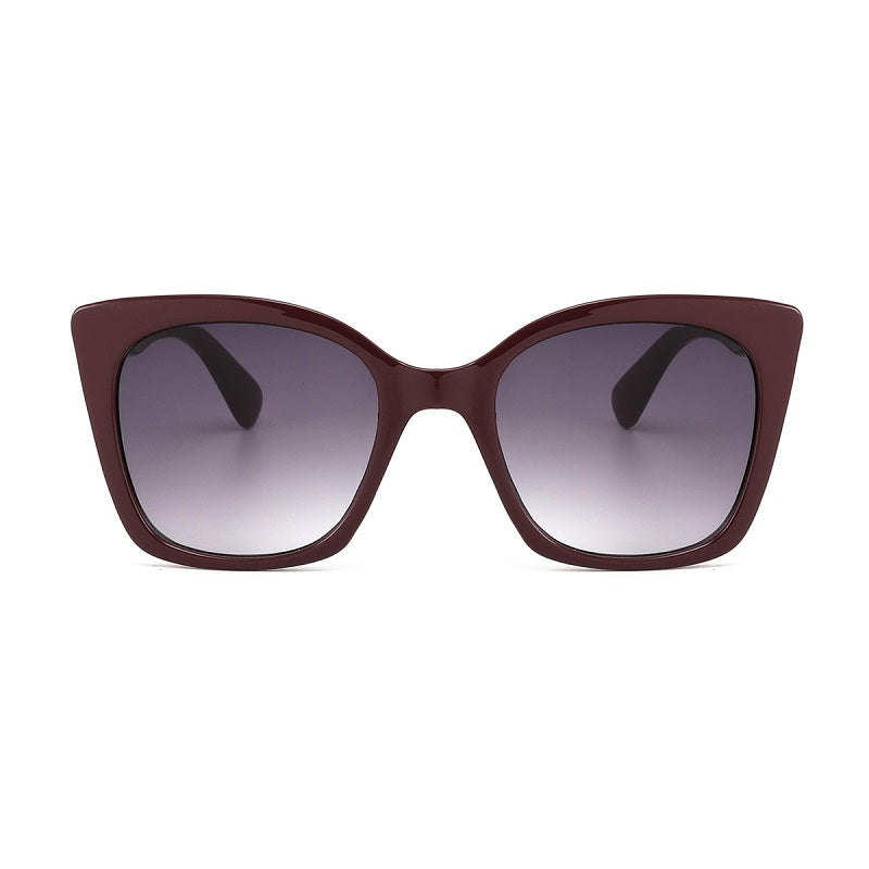 Ochelari de soare Optilife cu husa din microfibra (Cod: 6081454) - Optilife