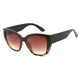 Ochelari de soare Optilife (Cod: 6081478) - Optilife