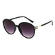 Ochelari de soare Optilife cu husa din microfibra (Cod: 6081485) - Optilife
