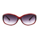 Ochelari de soare Optilife cu husa din microfibra (Cod: 6081492) - Optilife