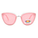 Ochelari de soare polarizati Optilife (Cod: 6081508) - Optilife