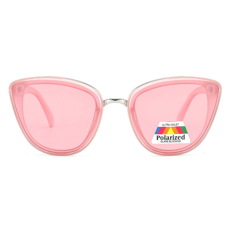 Ochelari de soare polarizati Optilife (Cod: 6081508) - Optilife