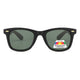 Ochelari de soare polarizati Optilife (Cod: 6081539) - Optilife