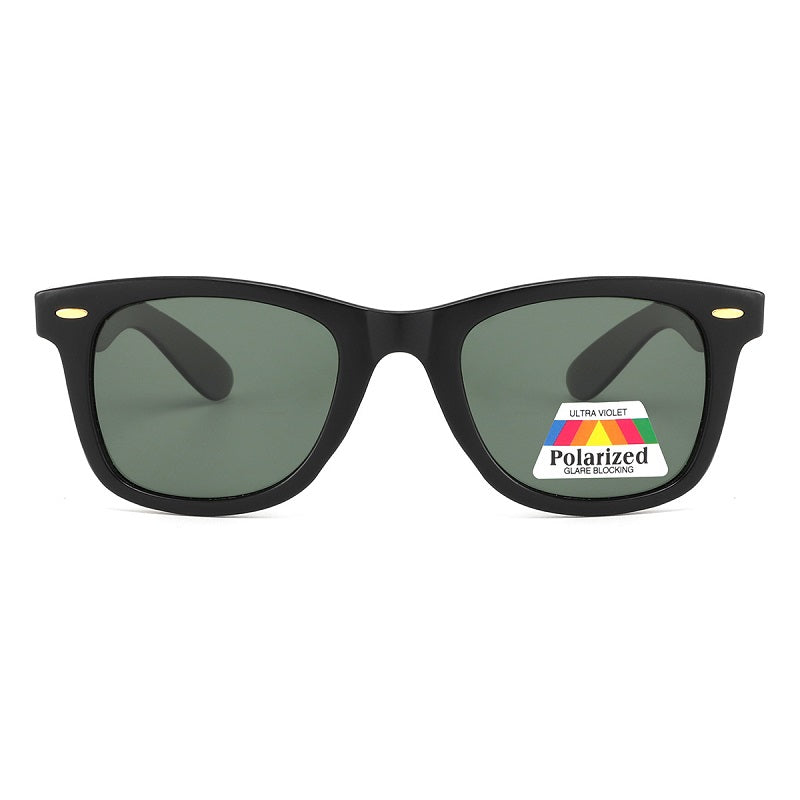Ochelari de soare polarizati Optilife (Cod: 6081539) - Optilife