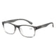 Ochelari de citit kcr marimea +1.50 - Optilife