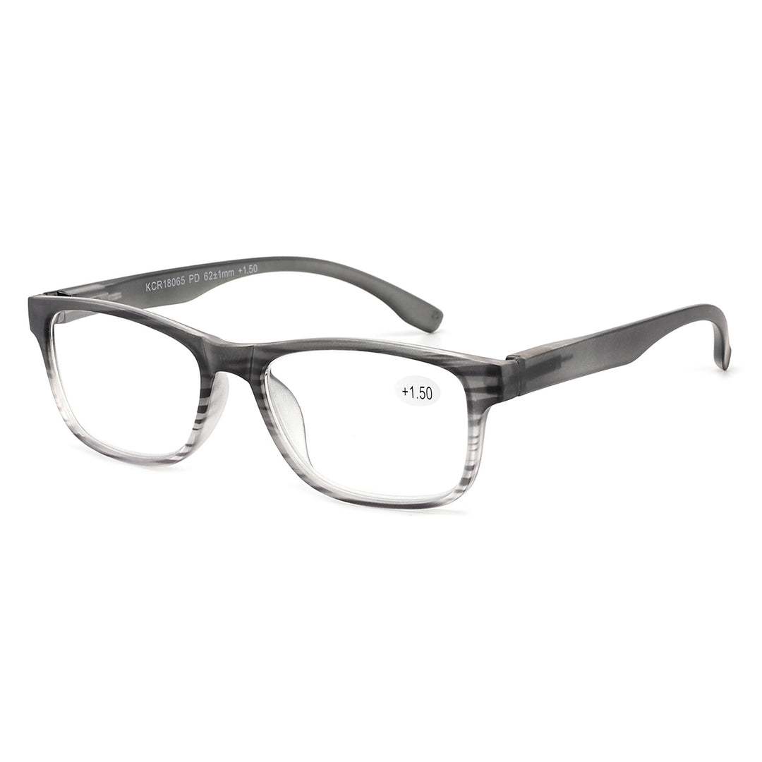 Ochelari de citit kcr marimea +1.50 - Optilife