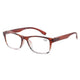 Ochelari de citit kcr marimea +2.00 - Optilife