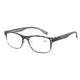 Ochelari de citit kcr marimea +2.50 - Optilife