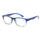 Ochelari de citit kcr marimea +3.00 - Optilife