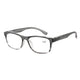 Ochelari de citit kcr marimea +3.50 - Optilife