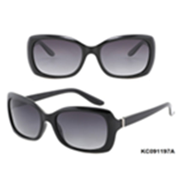 Ochelari de soare Optilife cu husa din microfibra (Cod: 6081553) - Optilife