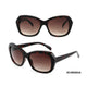 Ochelari de soare Optilife cu husa din microfibra (Cod: 6081577) - Optilife