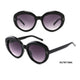 Ochelari de soare Optilife cu husa din microfibra (Cod: 6081591) - Optilife