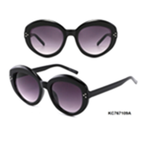 Ochelari de soare Optilife cu husa din microfibra (Cod: 6081591) - Optilife