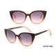 Ochelari de soare polarizati Optilife cu husa din microfibra (Cod: 6081607) - Optilife
