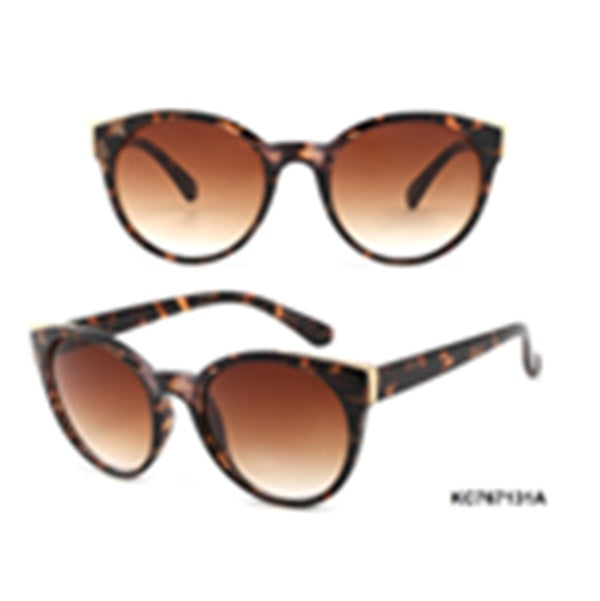 Ochelari de soare polarizati Optilife cu husa din microfibra (Cod: 6081621) - Optilife